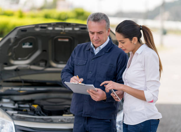 Non-owner insurance in San Carlos, CA
