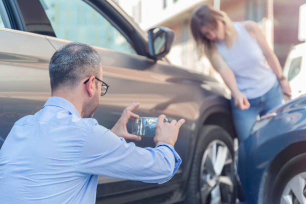 Auto Insurance Axis serves San Carlos drivers
